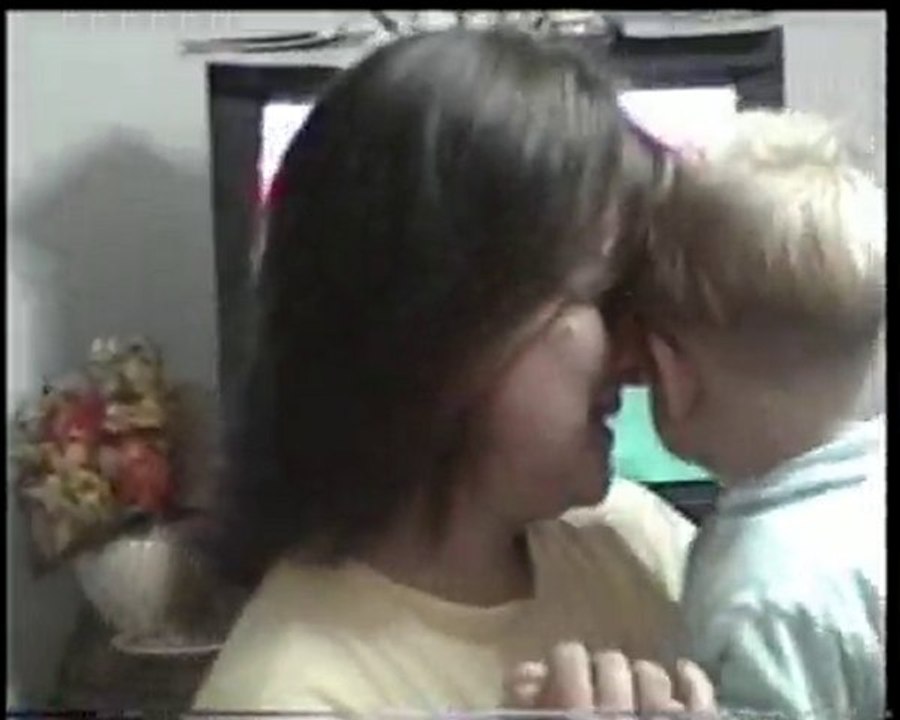 Süper Şarkı Süper Dans Süper Uyum