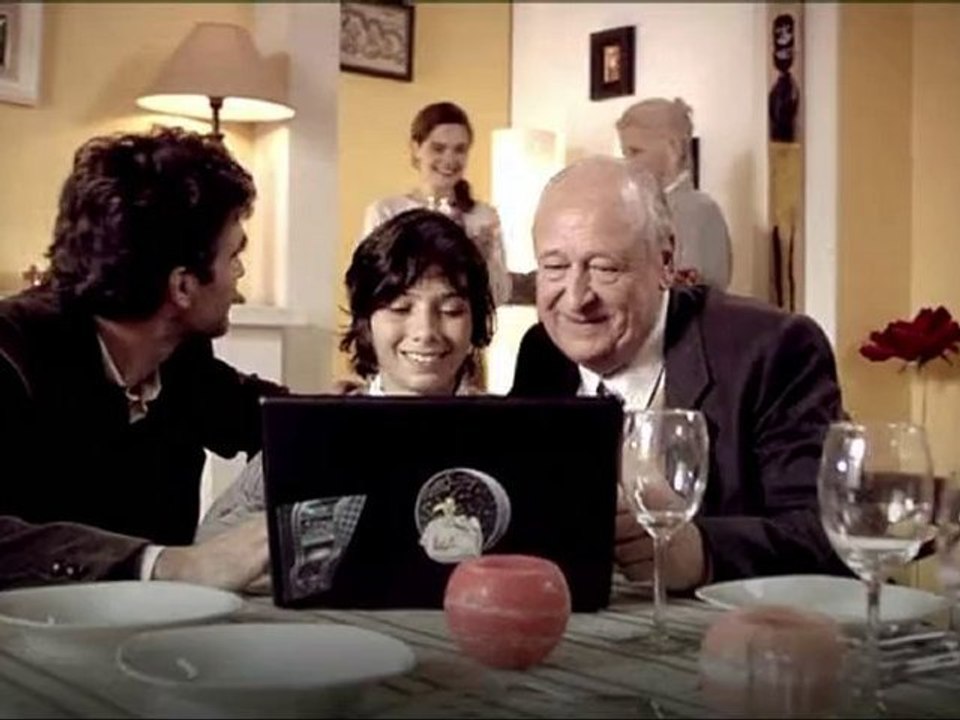 L'Europe : Un Continent en Évolution