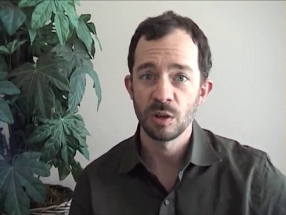 Cleantech & Sustainable Companies Gain Tools to Engage