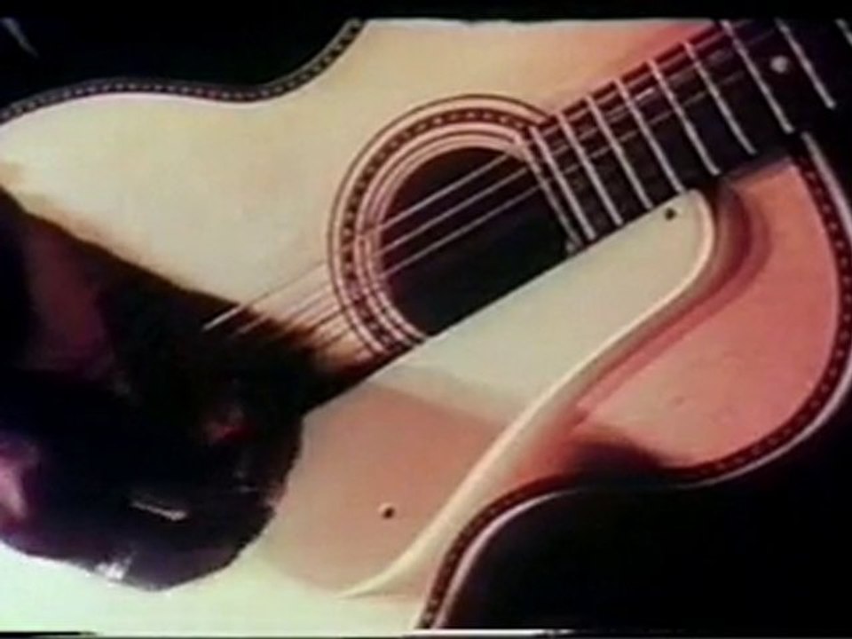 Leabelly "Lord Lord Lord"