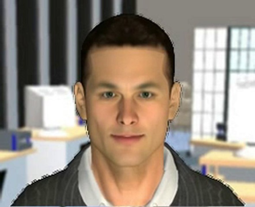 Transform Your Home with a 5.1 Surround Sound System 🎶