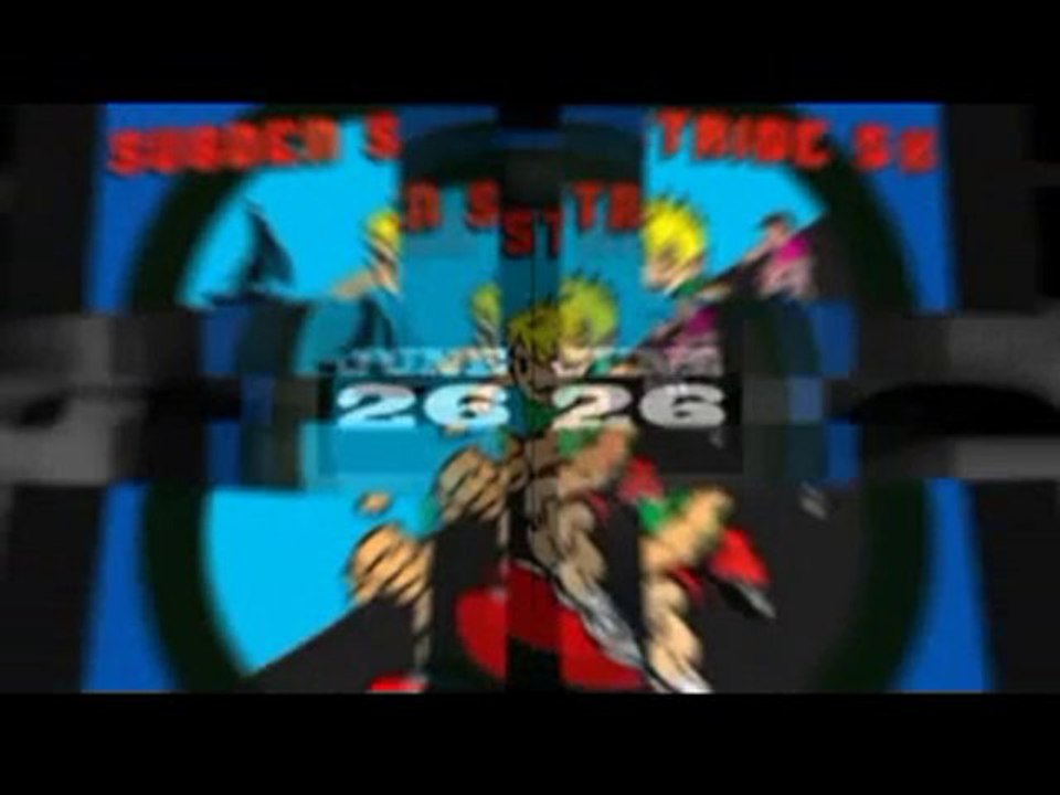 Elite Events | Naples 5k Run and Walk | EliteEvents.org