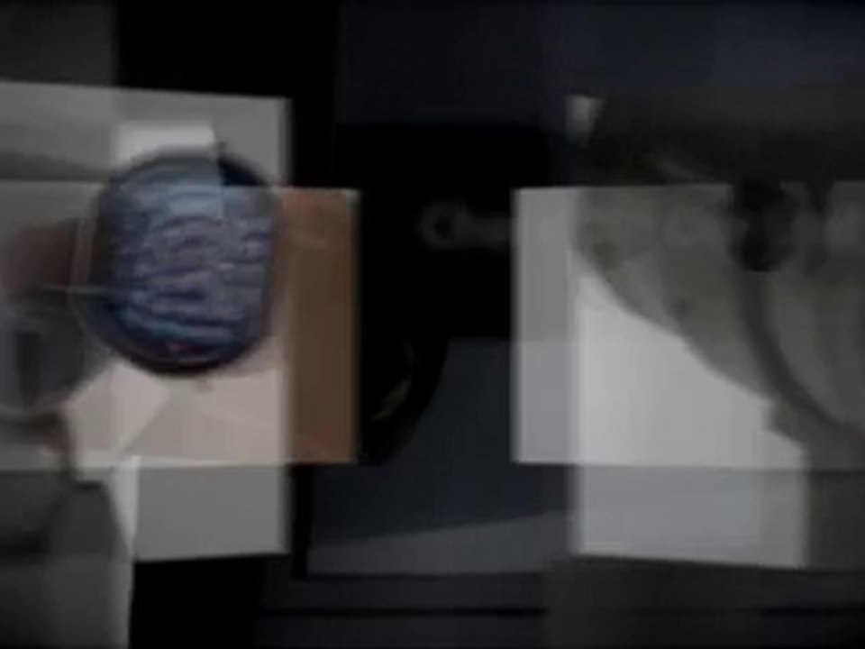 Enhance Your Personal Security with a Wireless Security ...