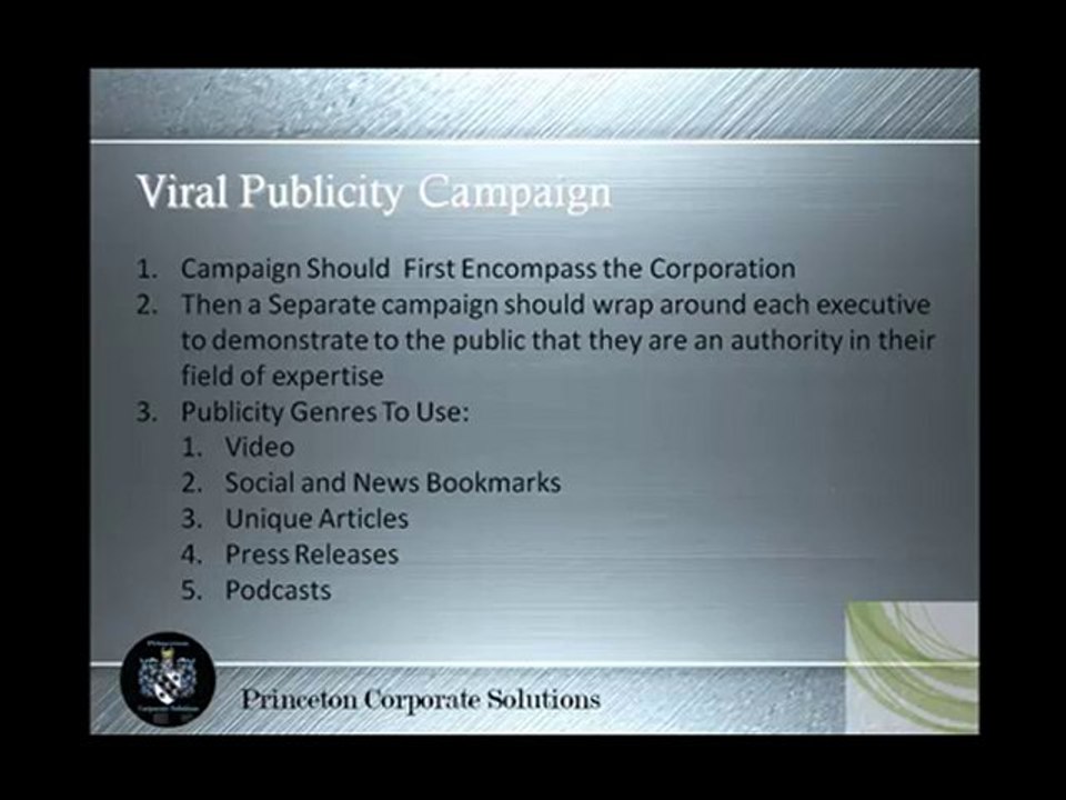 IPO Investment - IPO Investments - Pre IPO Investments