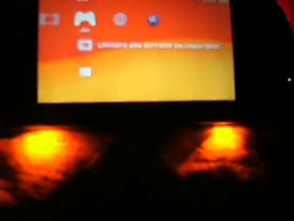 [MOD]2eme mod de Alexom47