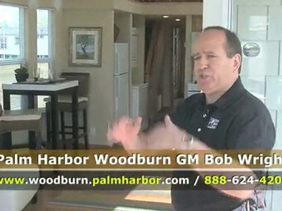 Park Models Oregon Cabin Huge Deck! Recreational Vehicles OR