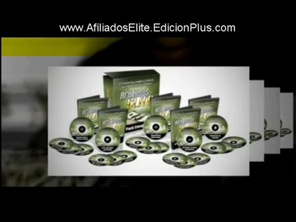 Como Mejorar La Economia ?