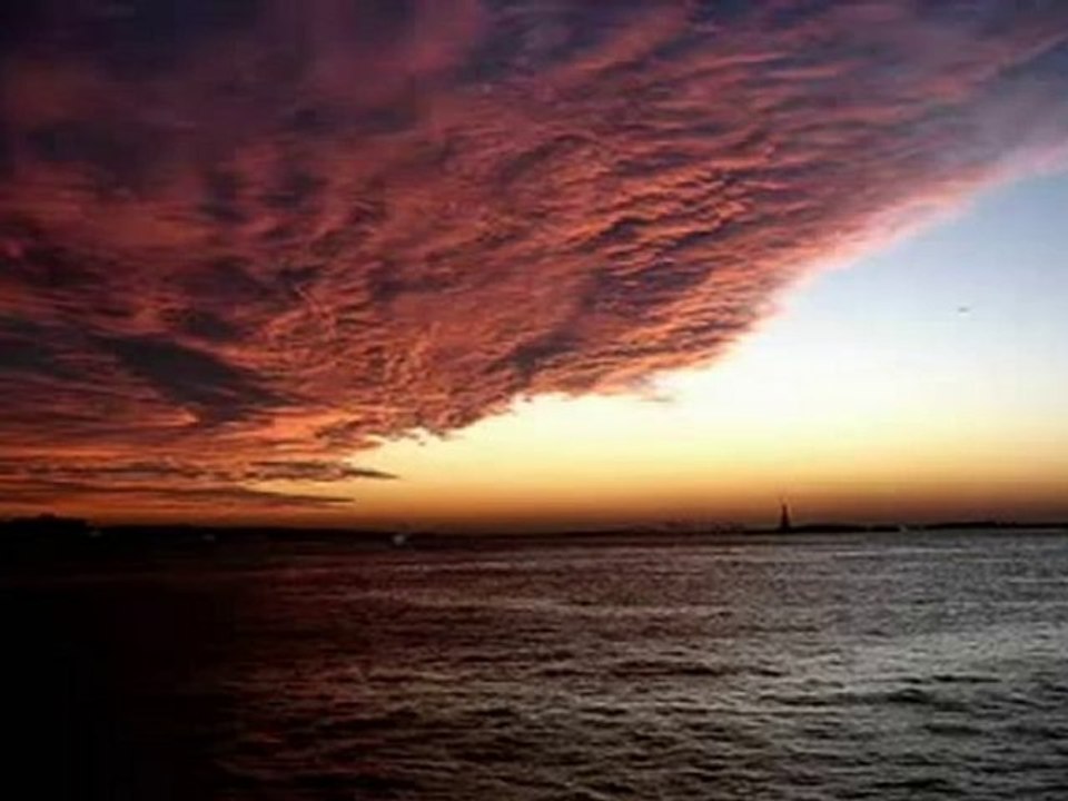 solarforce central rishon psytrance goatrance psy goa