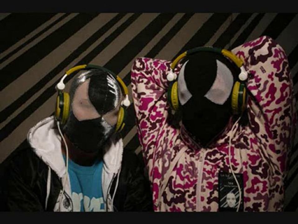 Ultimate Electro House Mixtape 🎧 | Non-Stop Dance Vibes