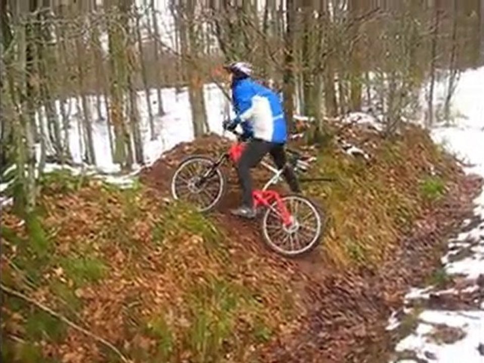 Best of Sunday Morning Adventures