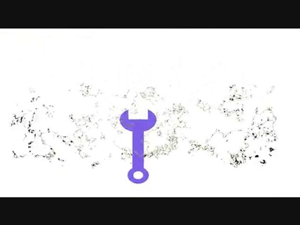 Visual Toolbox Company