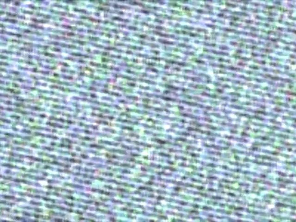 All Points Bulletin : Cinematic Trailer