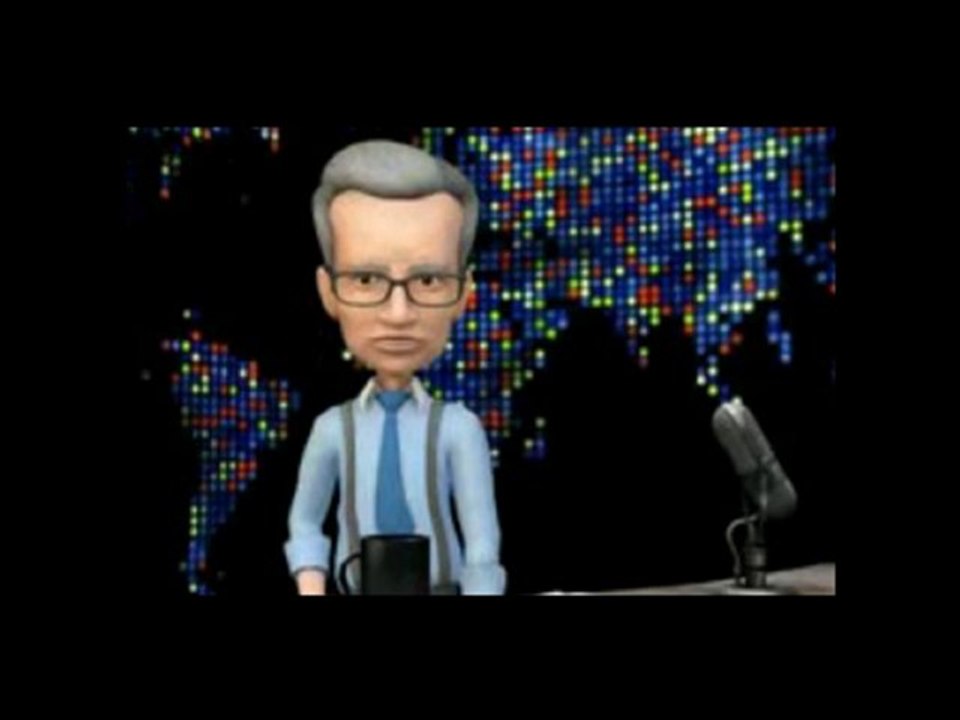 Types of Beagles 🐶 - Tips & Grooming Secrets