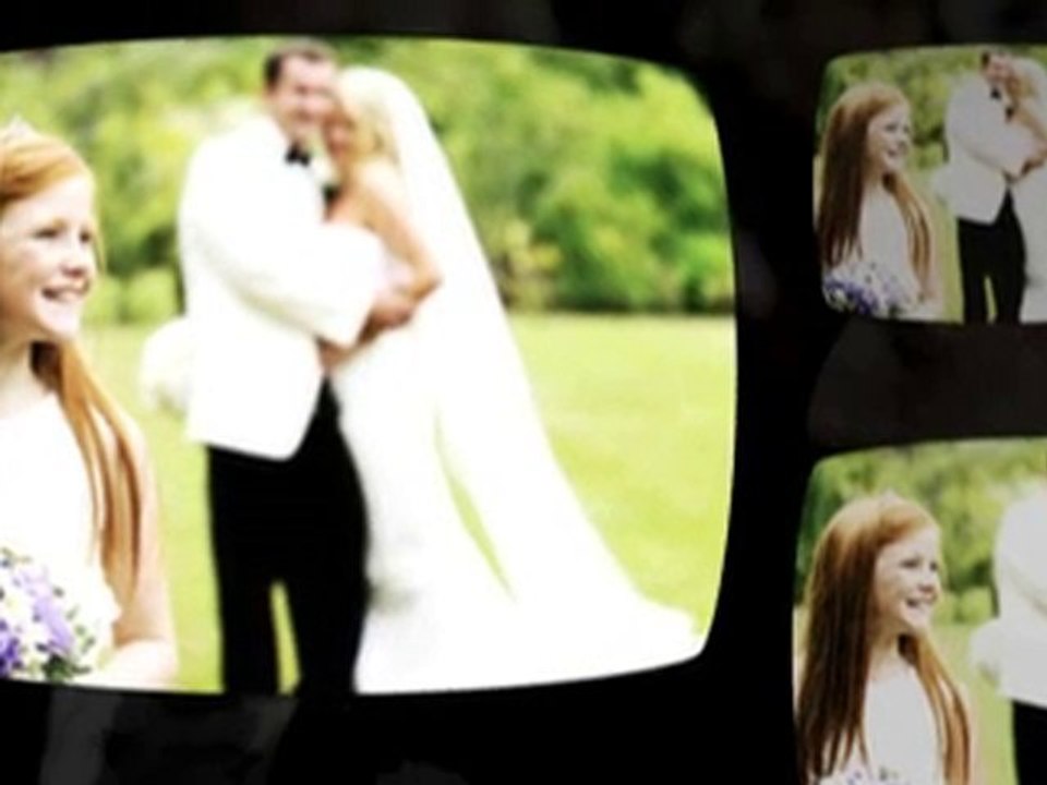 Wedding Photographers in Manchester