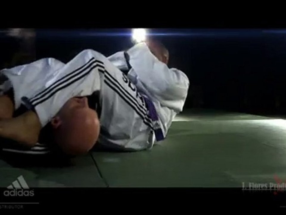 Jiu Jitsu BMi (Final)