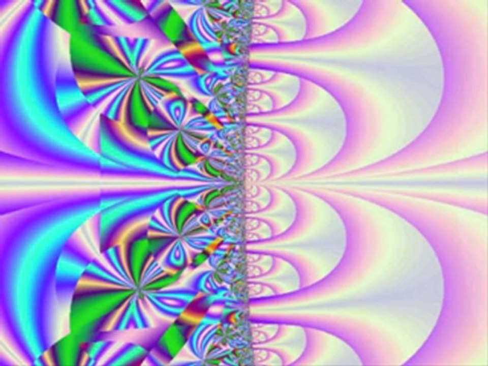 psy goa psytrance psychedelic goatrance 2011