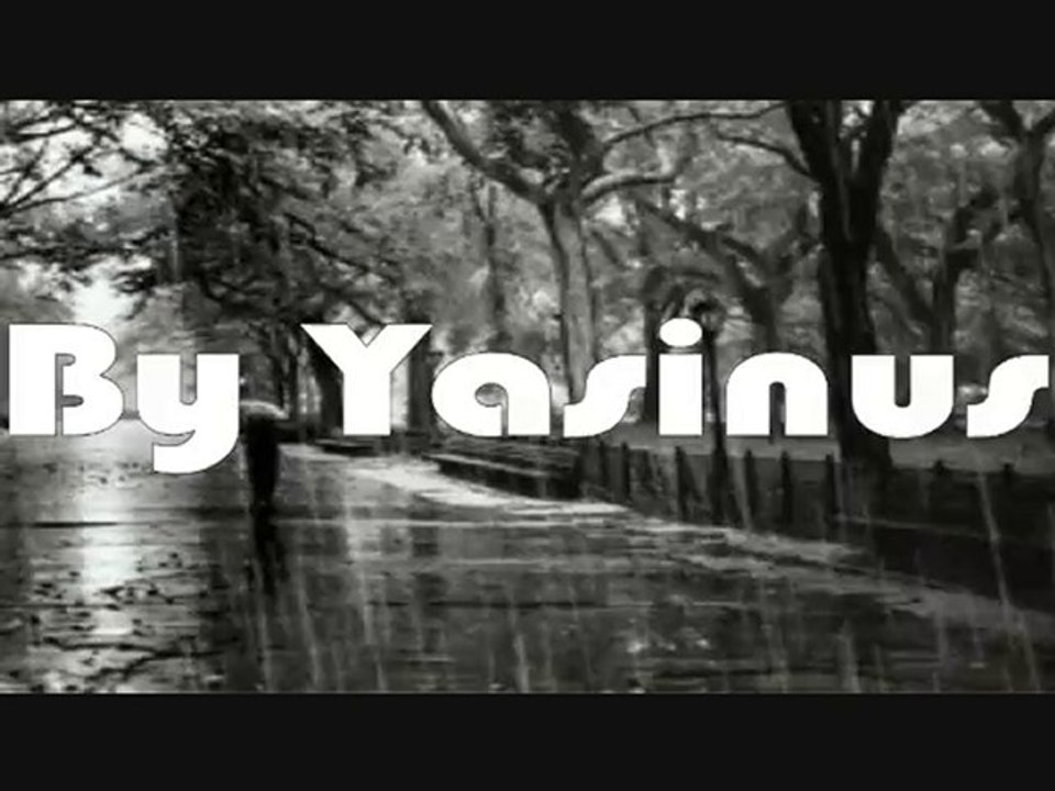 Discover Exclusive Content at Cnfantr.com by Yasinus & Berkin