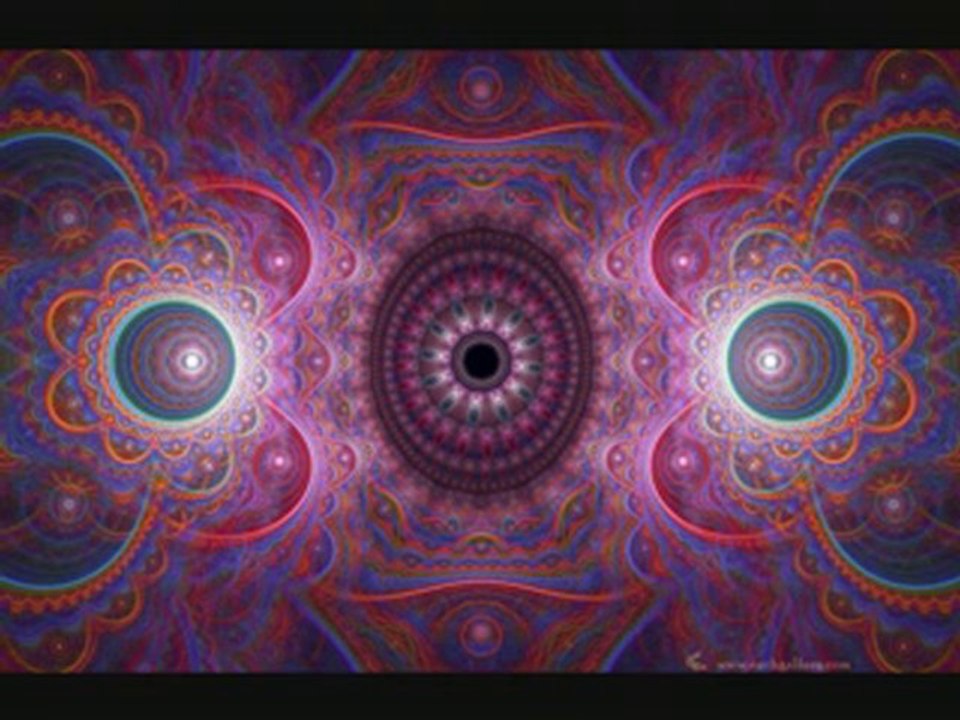 psy goa psytrance psychedelic goatrance top 2020