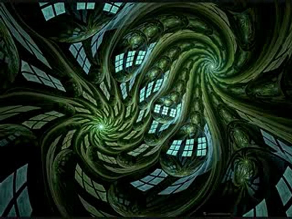 psy goa psytrance psychedelic goatrance 2021