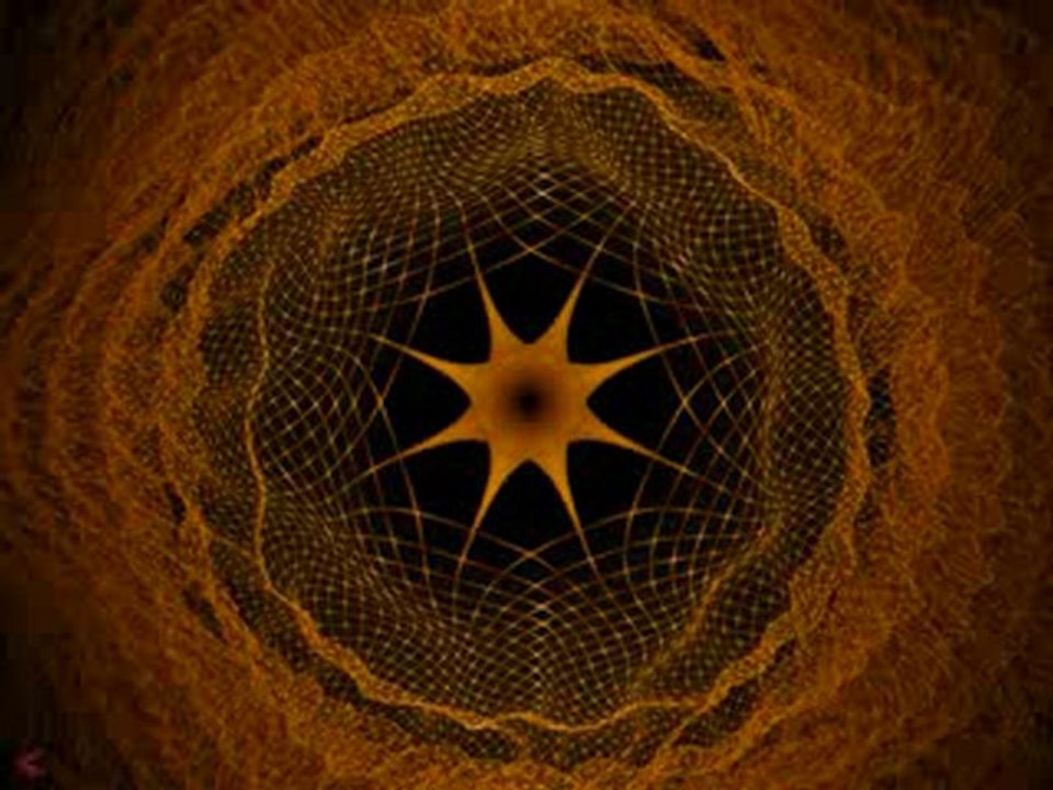 psy goa psytrance psychedelic goatrance 2023