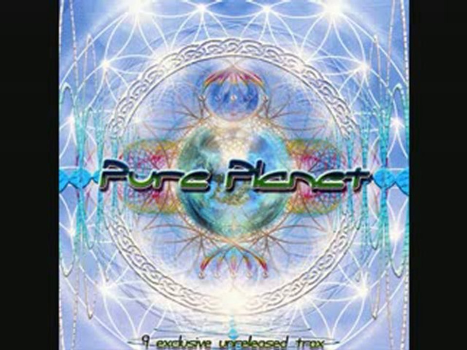 TOP Goa trance psytrance psy goa psychedelic goatrance