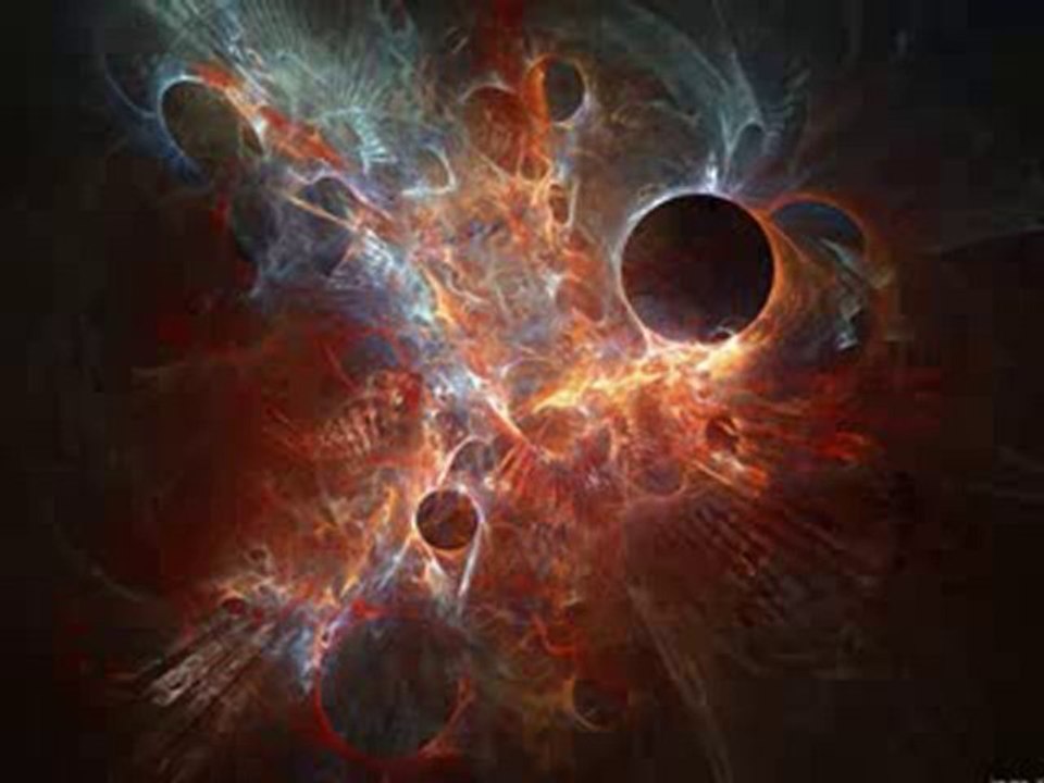 psytrance psy goa psychedelic goatrance 2023 psy