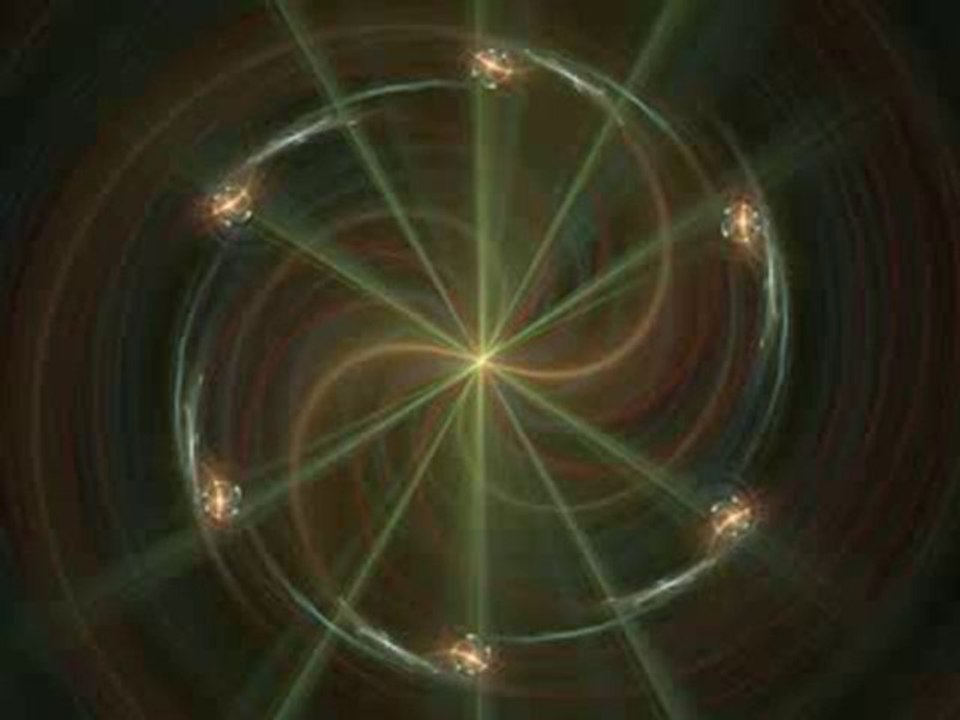 psytrance psy goa psychedelic goatrance 2024