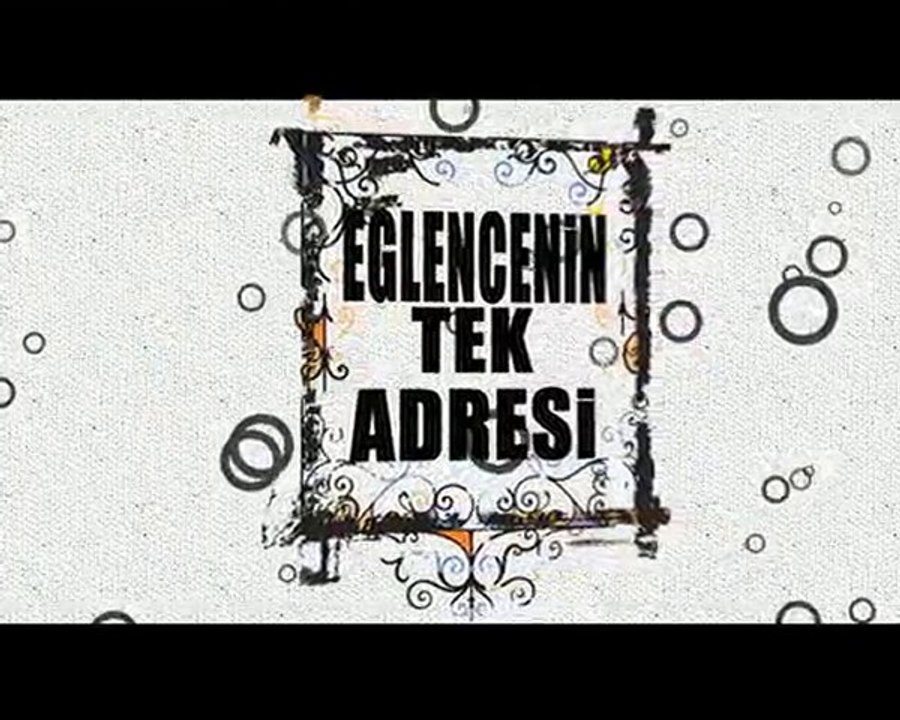 FisionGraph LOVESTORY Animation