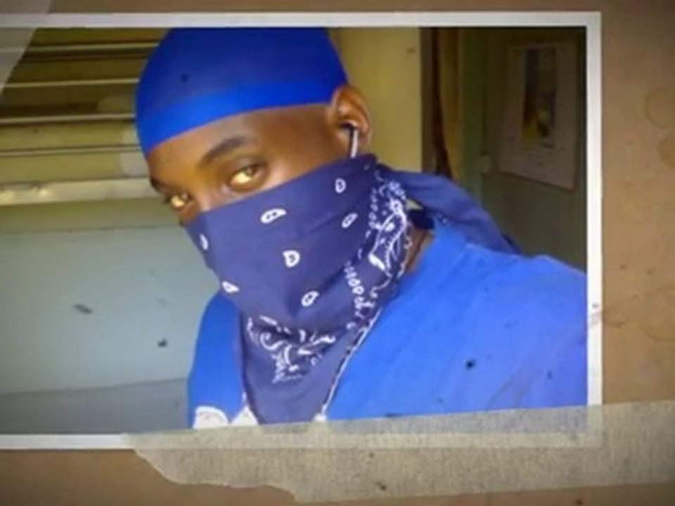 Mr T.SoDa Featuring M 🎶