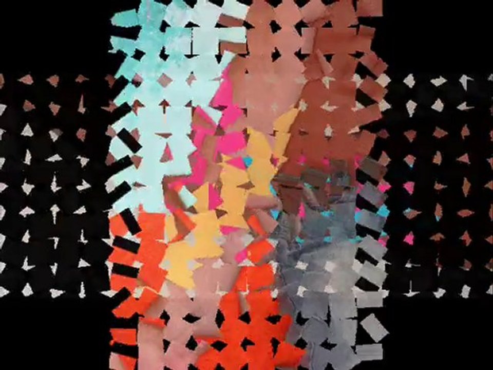 PRESENTACION NATUROPATHIC TAPE . TAPE NATUROPATICO