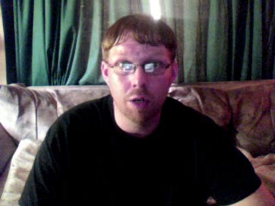 How to speak ebonics