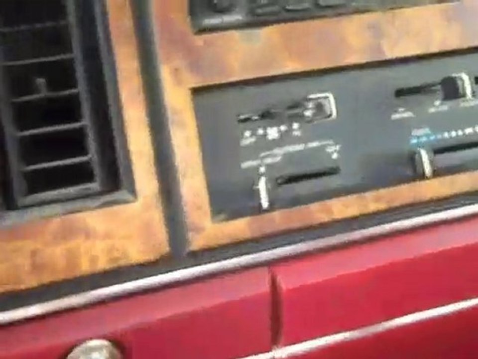 used Ford Ranger XLT Gainesville Fl for sale Gville is ...