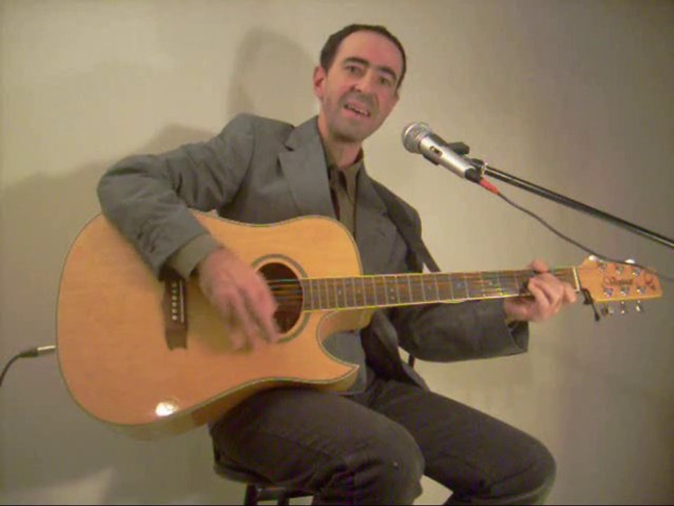 Joguitac - L'élite dans l'élite (compo)