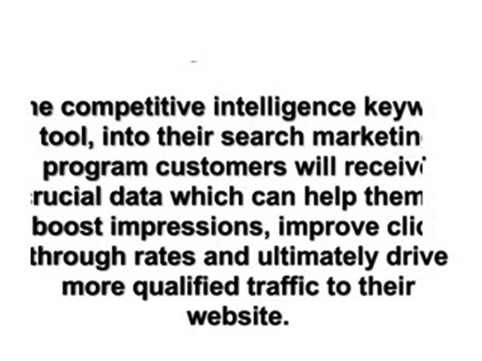 Keyword Tool, Keyword Research Tool