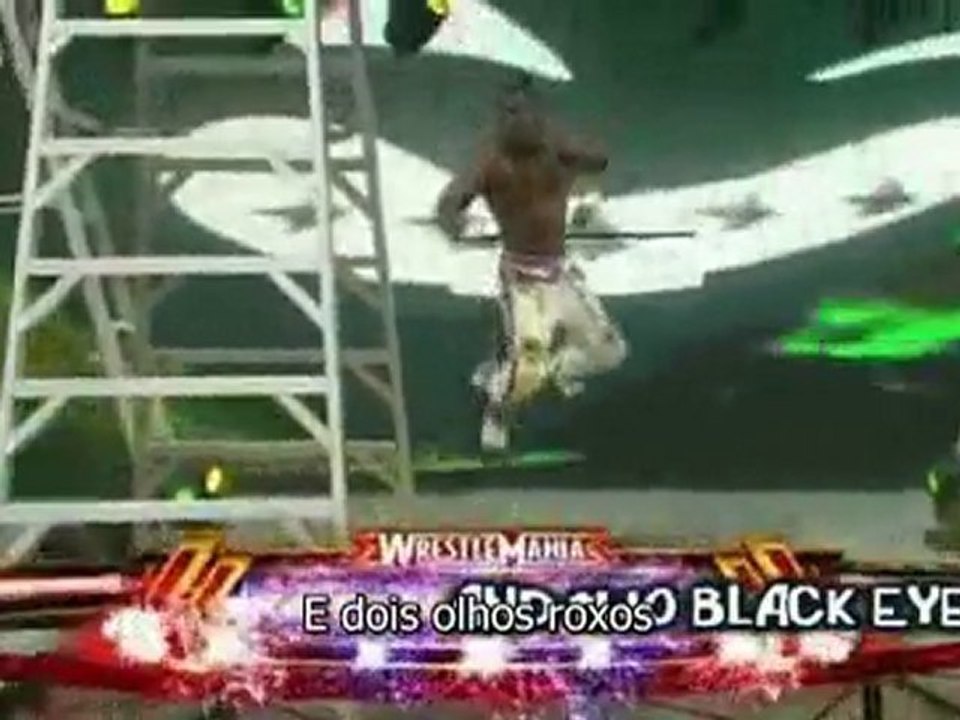 Botchamania 129 em português