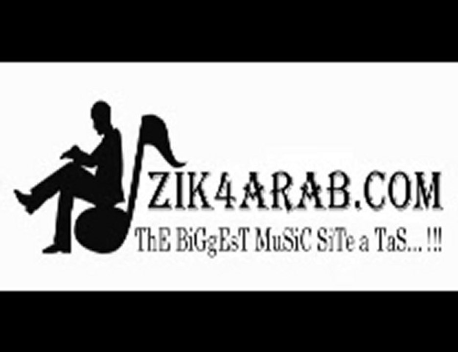 Fnaire---khalini Ngoul / فناير---خليني نكول (((Zik4araB.Com)