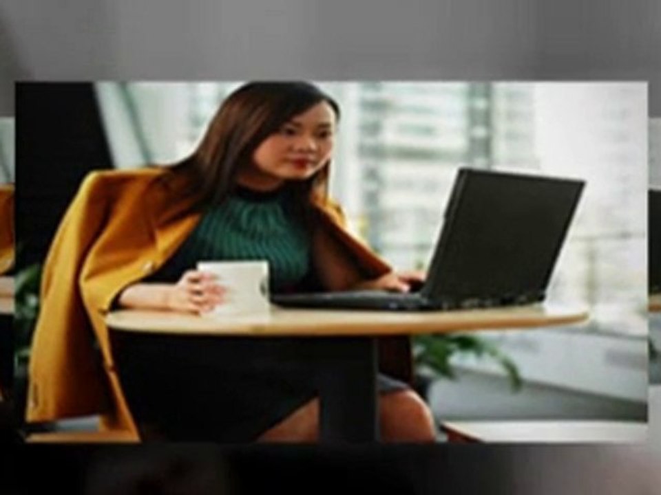 Find out about California Real Estate License