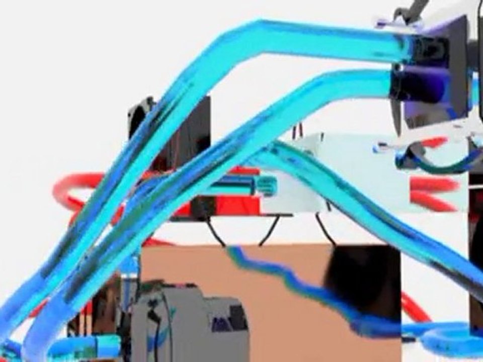 concept watercooling