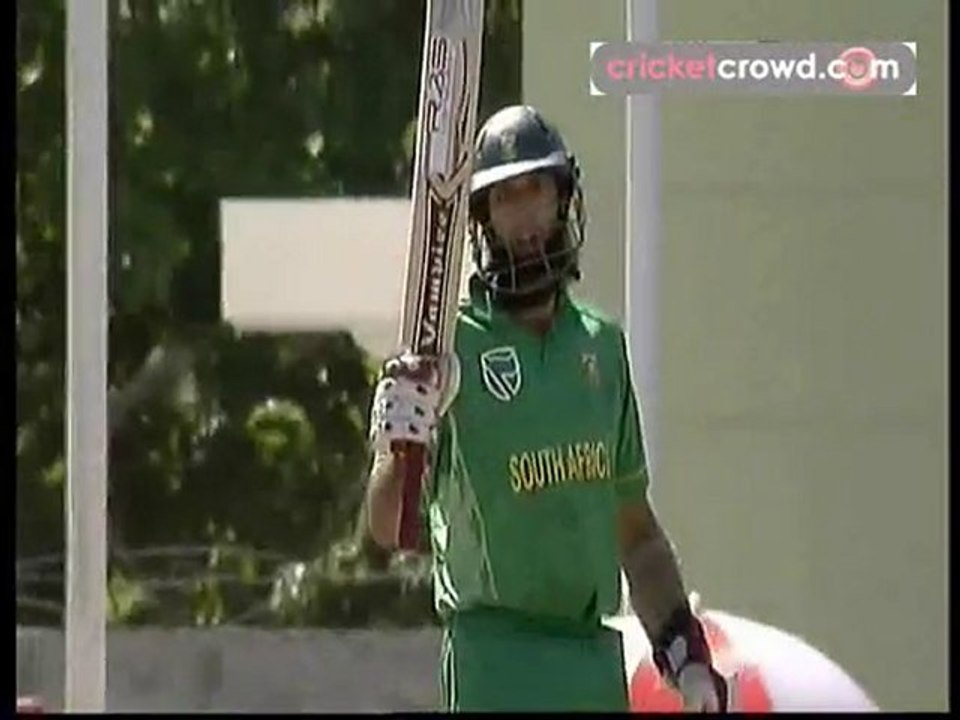 win rsa oid4_to_DivX_clip0