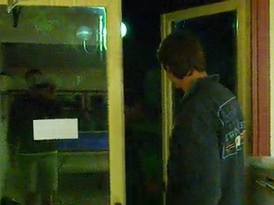 Remake Your Content Effectively