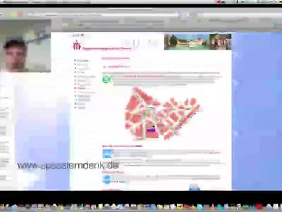 Betriebswirt/in IHK in 26 Tagen in München