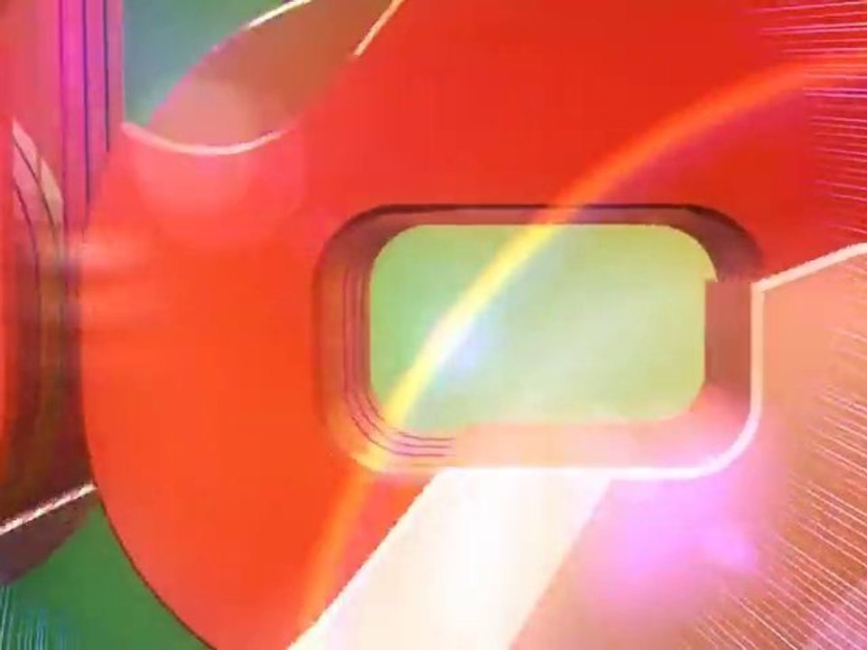 Apertura de Visual LED en Alto Palermo 🛍️