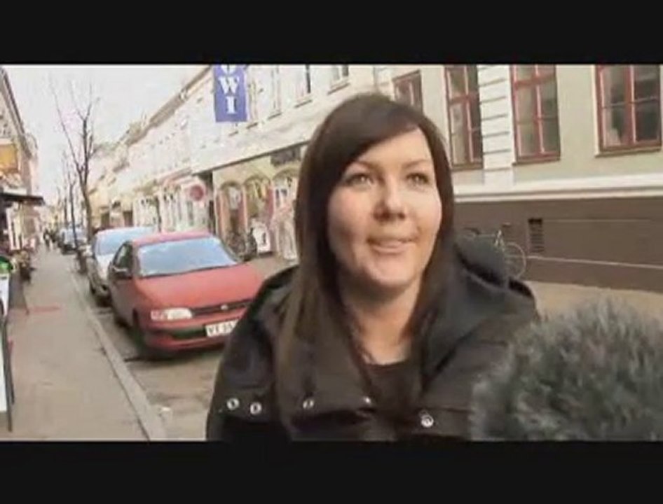 Discover What MODJO Really Means: Insights from Danish Interviews 🇩🇰