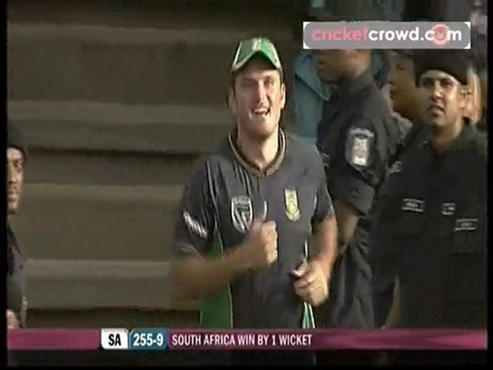 win rsa odi5_to_DivX_clip0