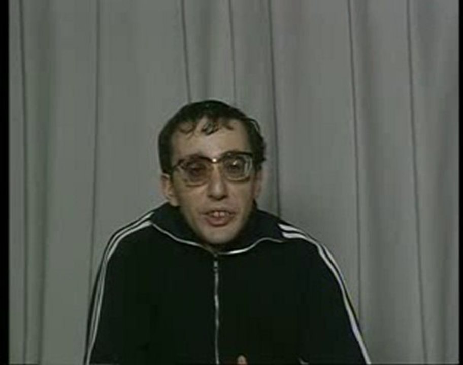 Le fantasme masculin .......  :)))))