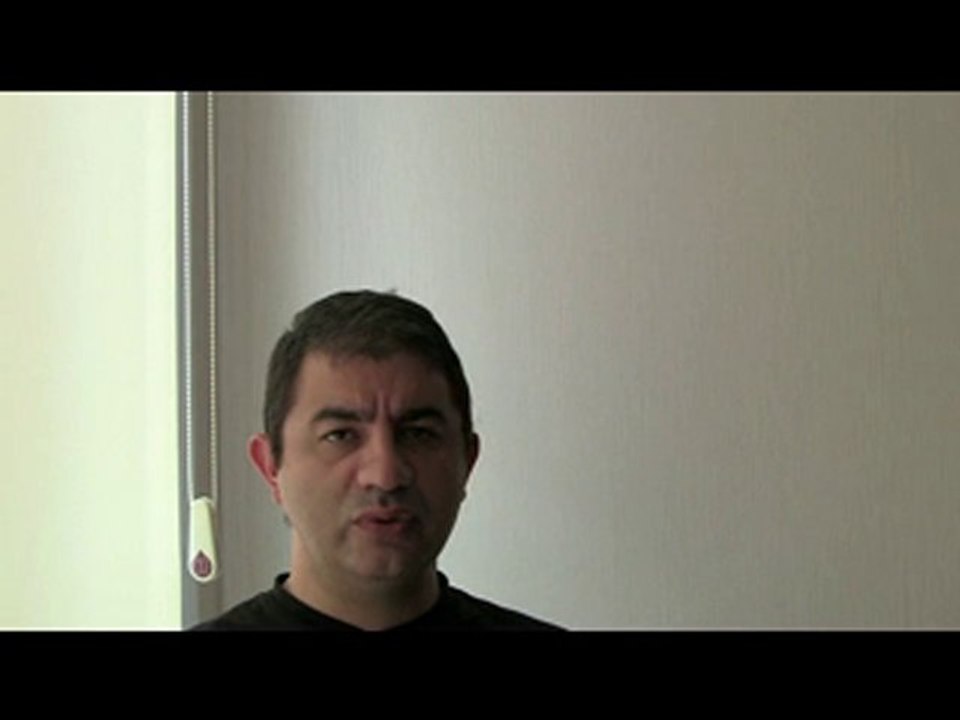 Google docs ve anaytics'e neden ulaşamıyoruz?