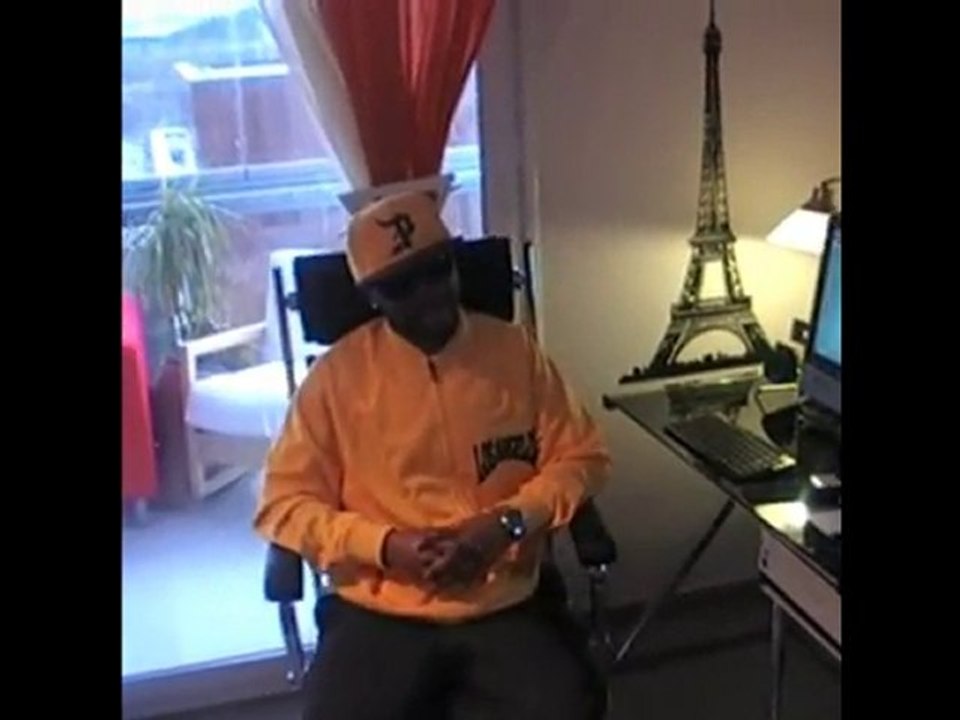 5min inside B.Blassta