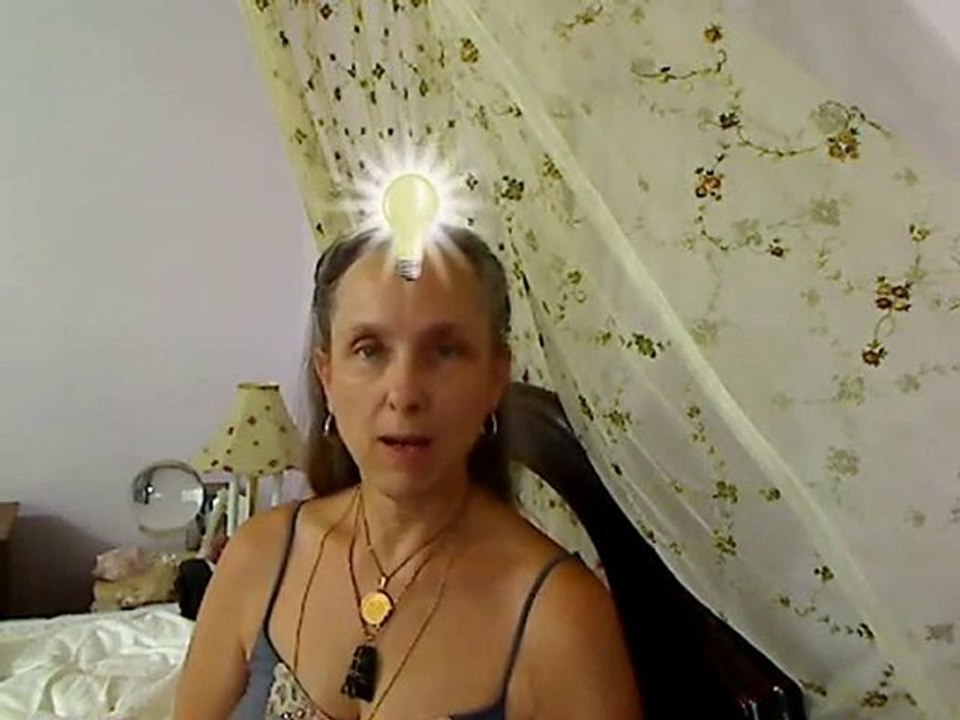 Live - Magnificence upon Magnificence - That's You