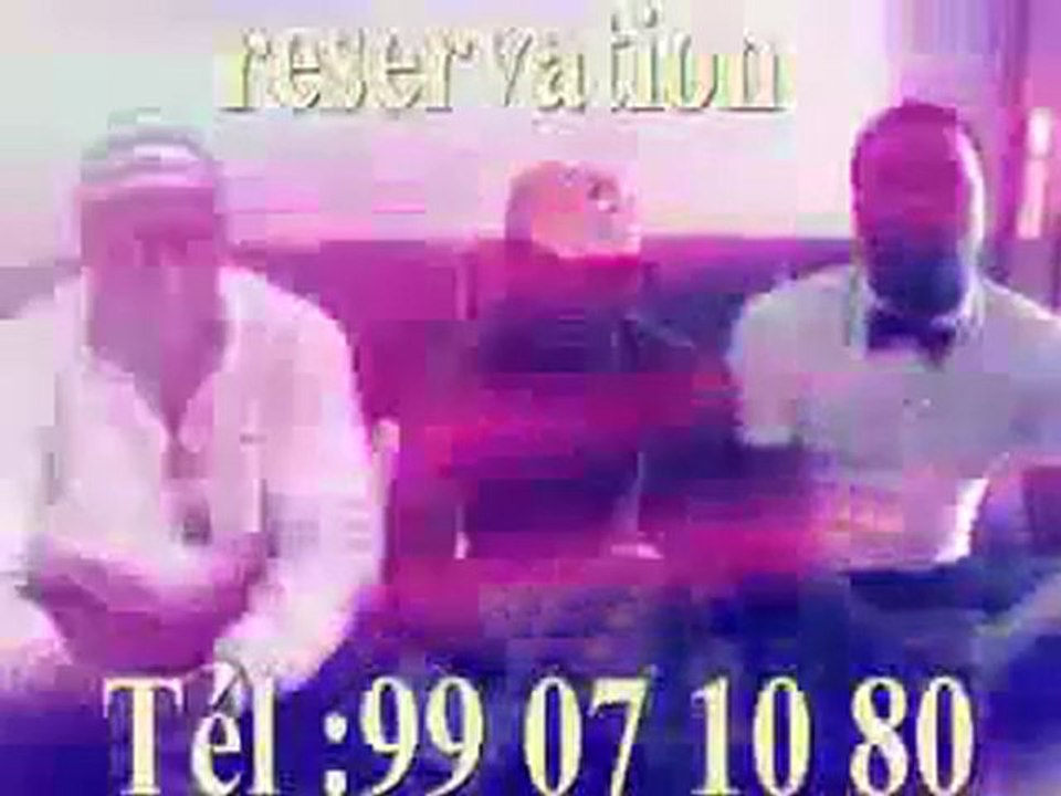 ARAFAT dj O CAMEROUN.flv