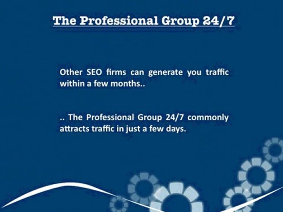 Understanding How Findlaw Functions in SEO Strategies